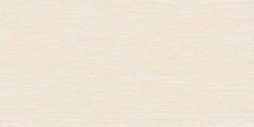KAJARIA  ETERNITY COCO   BEIGE   40X80cm